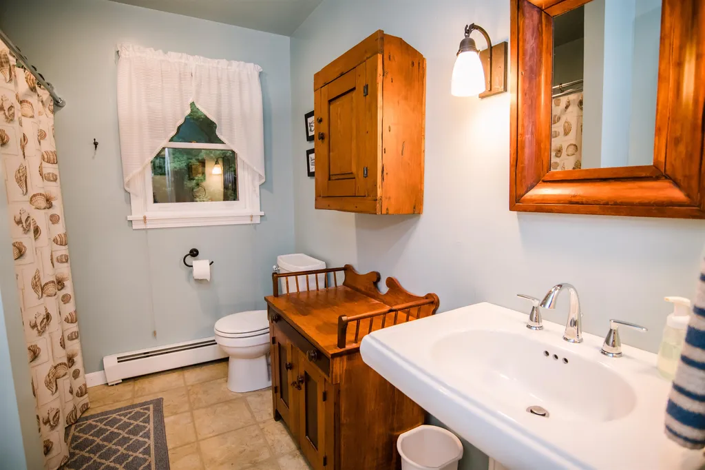 101 Maplewood Avenue Milton VT 05468