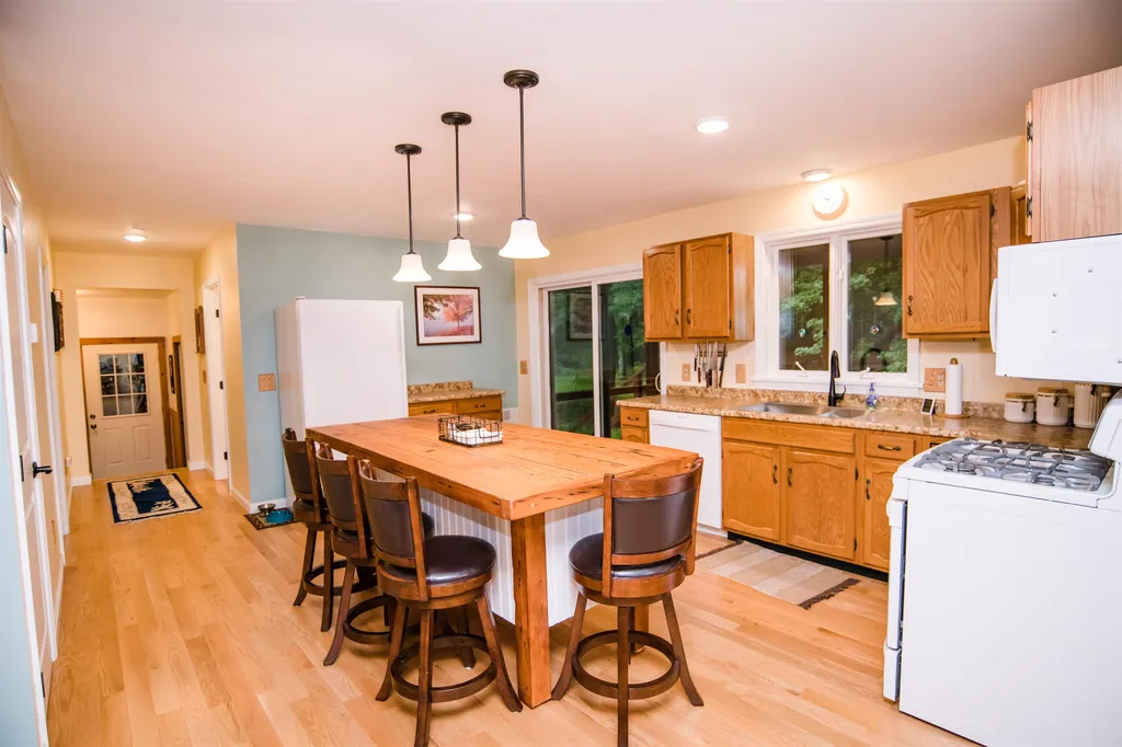 101 Maplewood Avenue Milton VT 05468