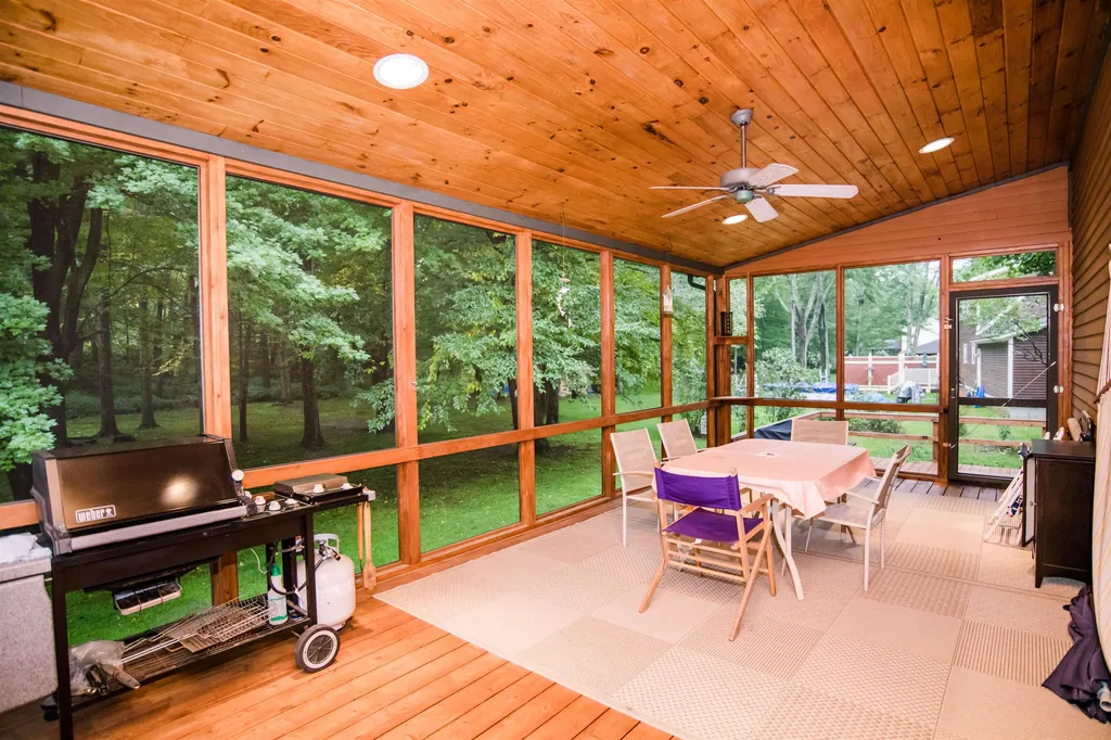101 Maplewood Avenue Milton VT 05468