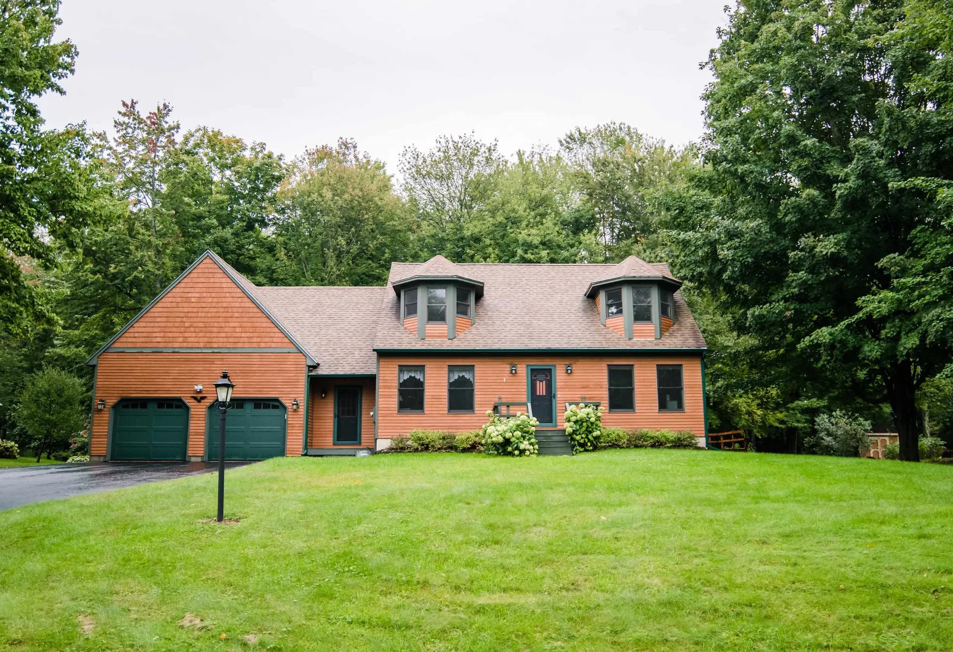 101 Maplewood Avenue Milton VT 05468