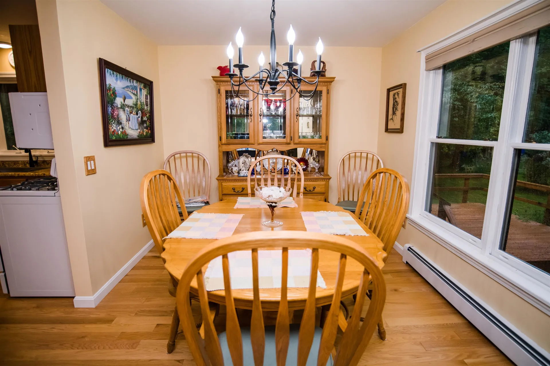 101 Maplewood Avenue Milton VT 05468