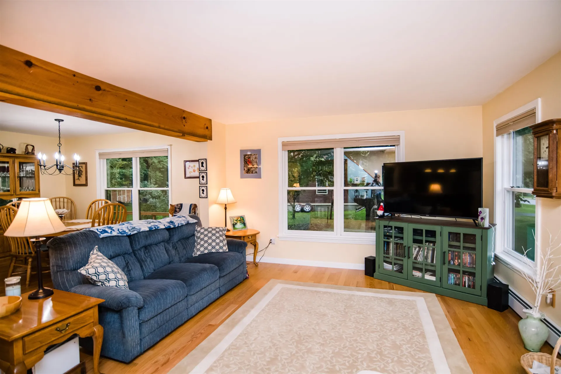 101 Maplewood Avenue Milton VT 05468