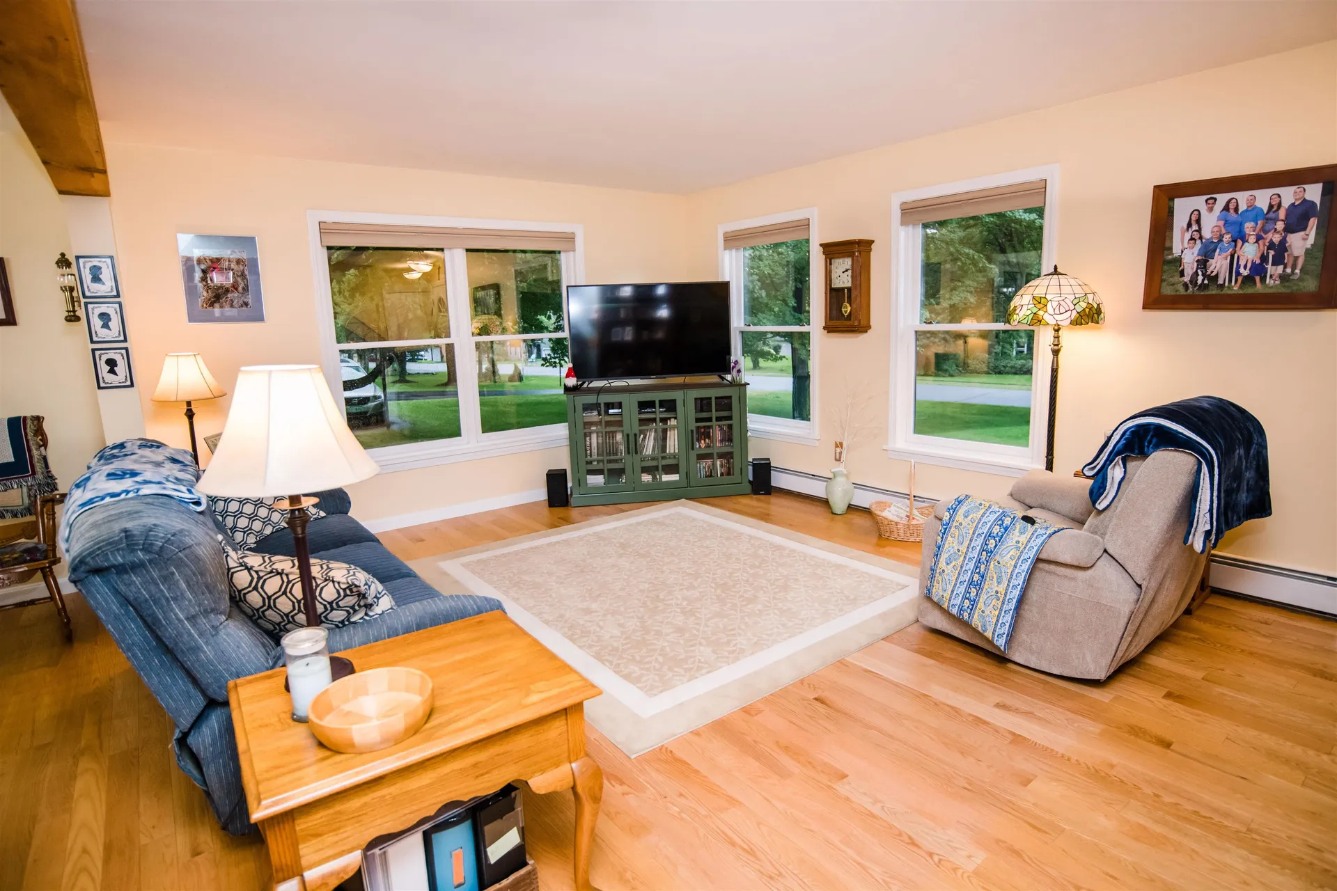 101 Maplewood Avenue Milton VT 05468