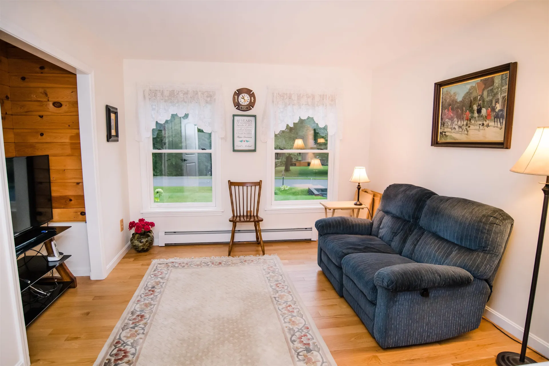 101 Maplewood Avenue Milton VT 05468