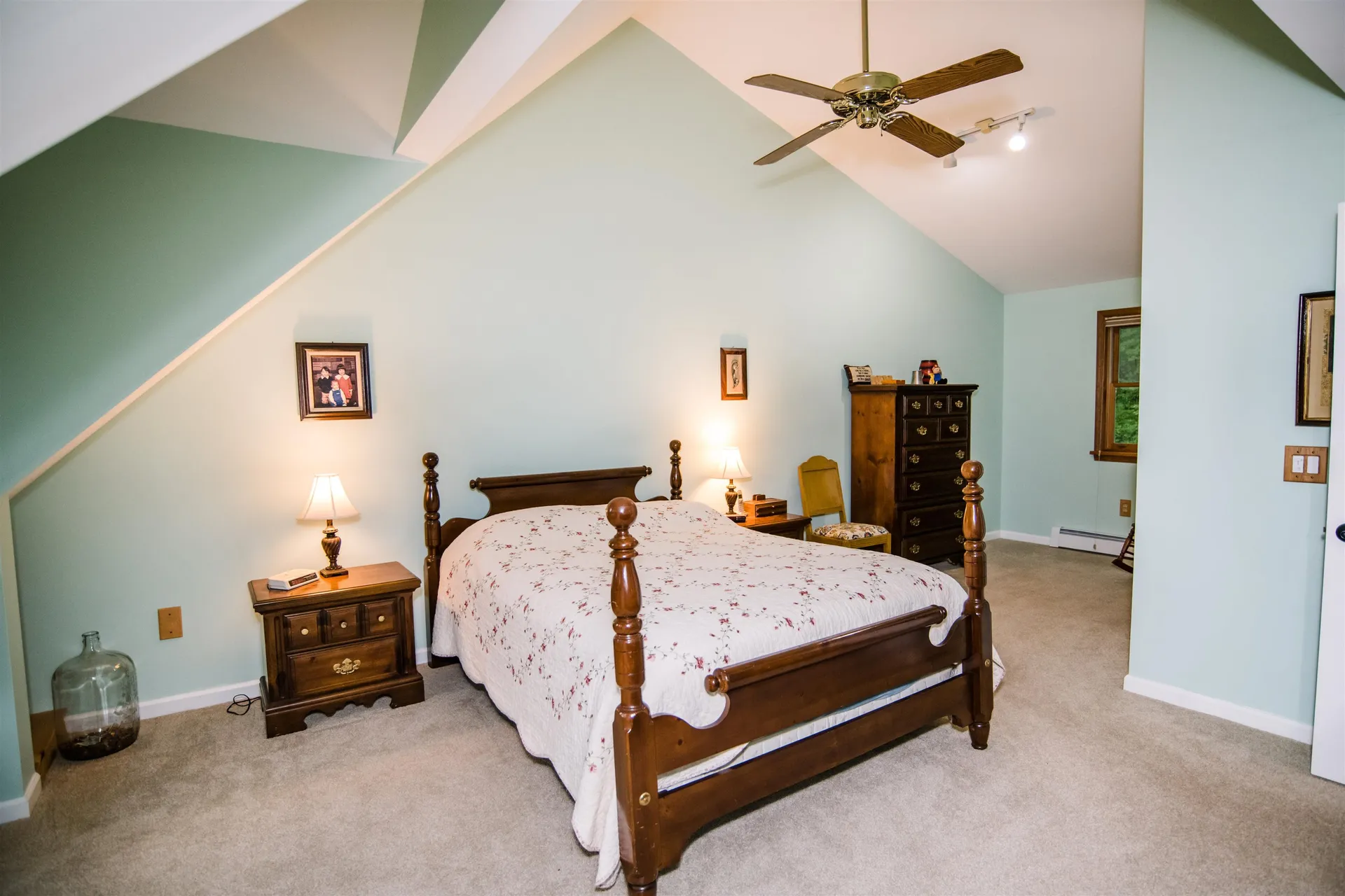 101 Maplewood Avenue Milton VT 05468