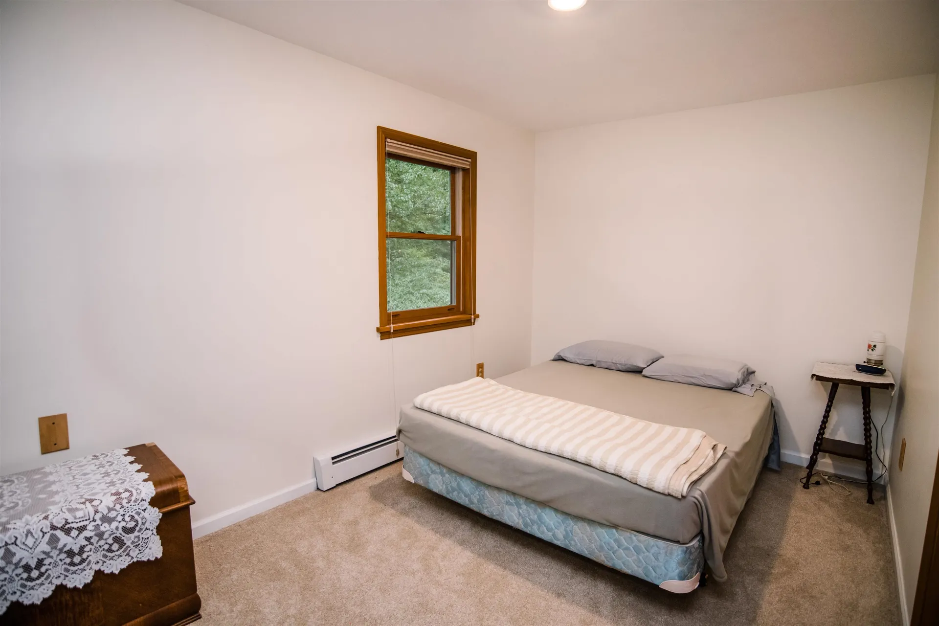101 Maplewood Avenue Milton VT 05468