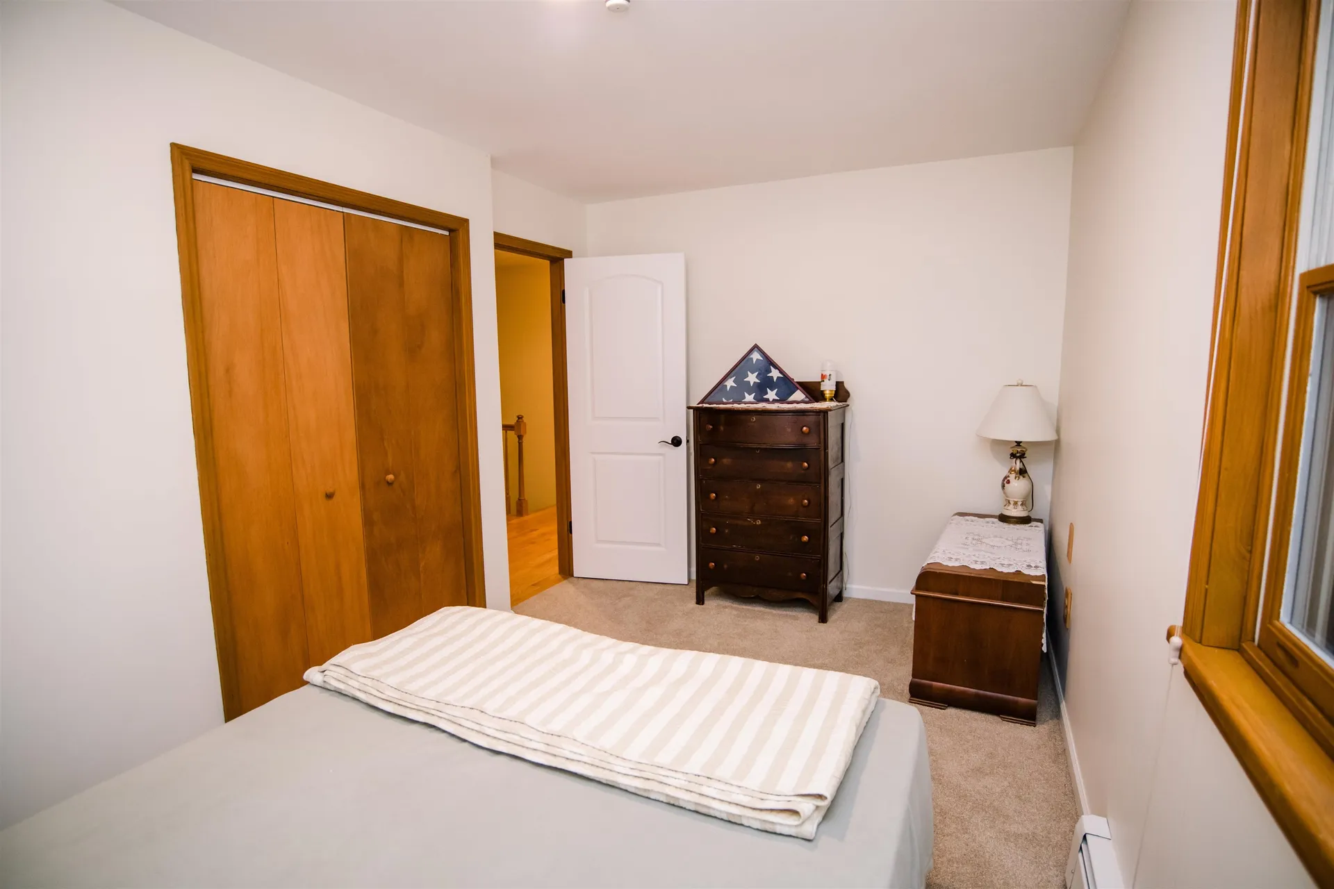 101 Maplewood Avenue Milton VT 05468