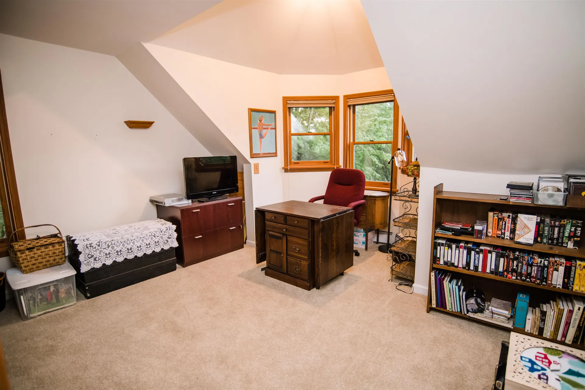 101 Maplewood Avenue Milton VT 05468