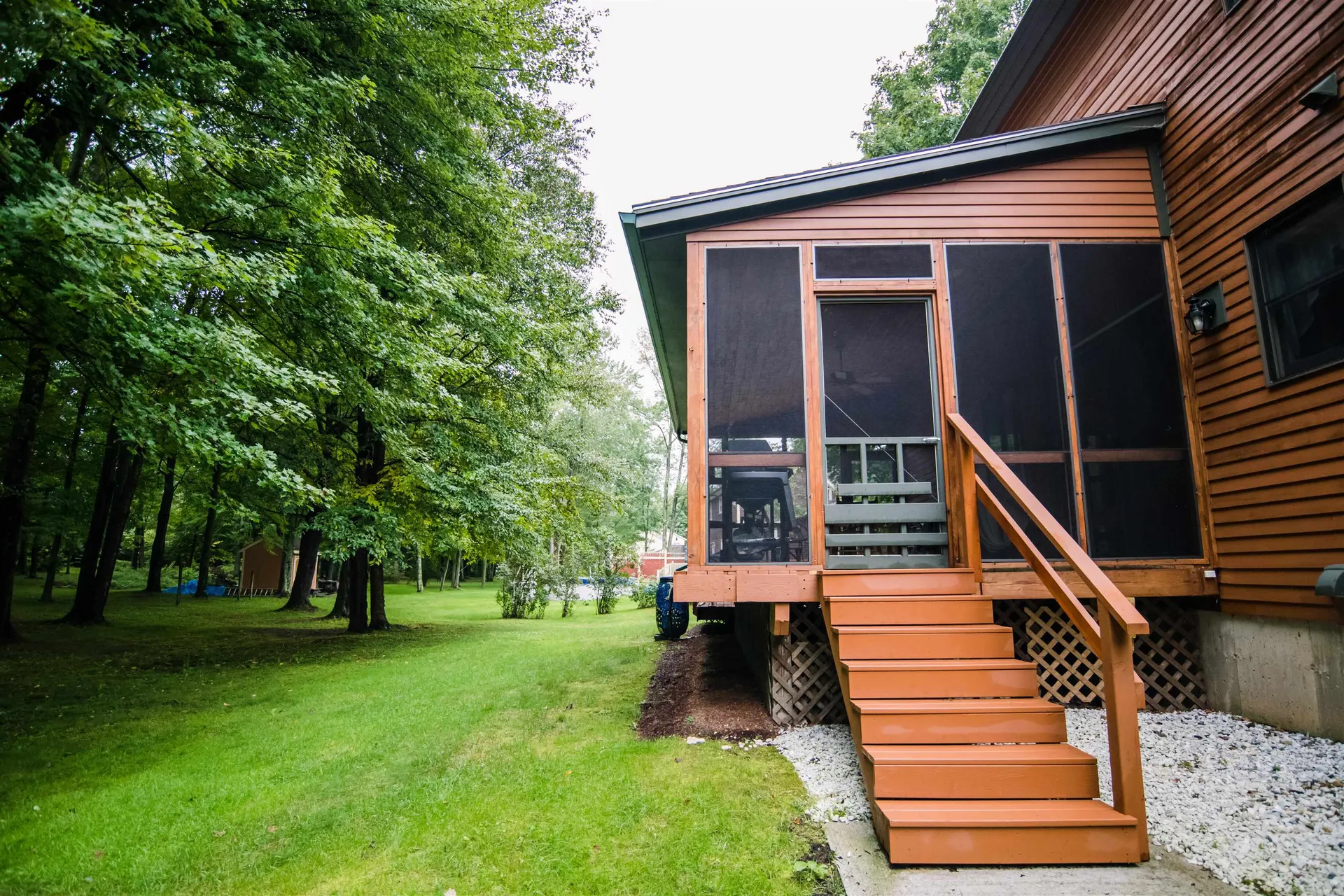 101 Maplewood Avenue Milton VT 05468