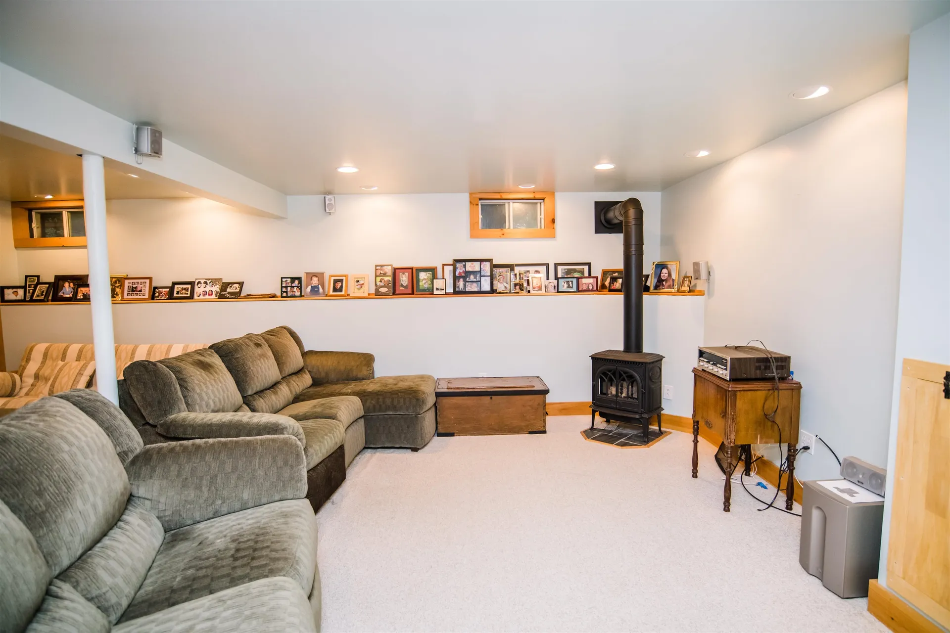 101 Maplewood Avenue Milton VT 05468