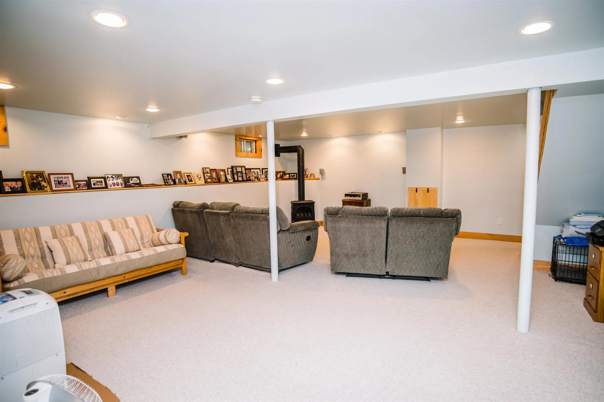 101 Maplewood Avenue Milton VT 05468