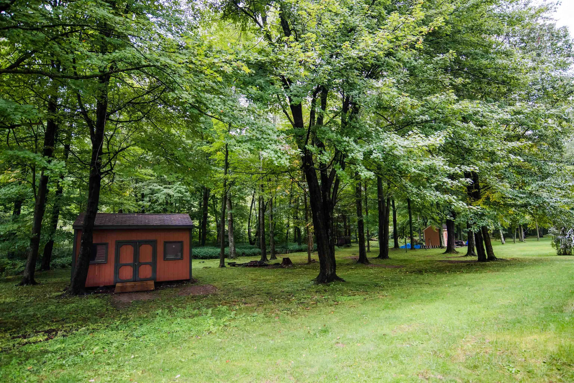 101 Maplewood Avenue Milton VT 05468