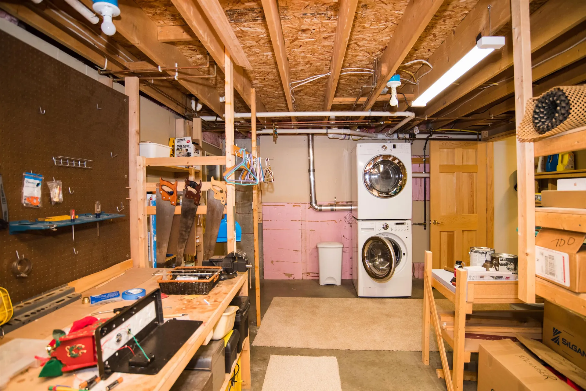 101 Maplewood Avenue Milton VT 05468
