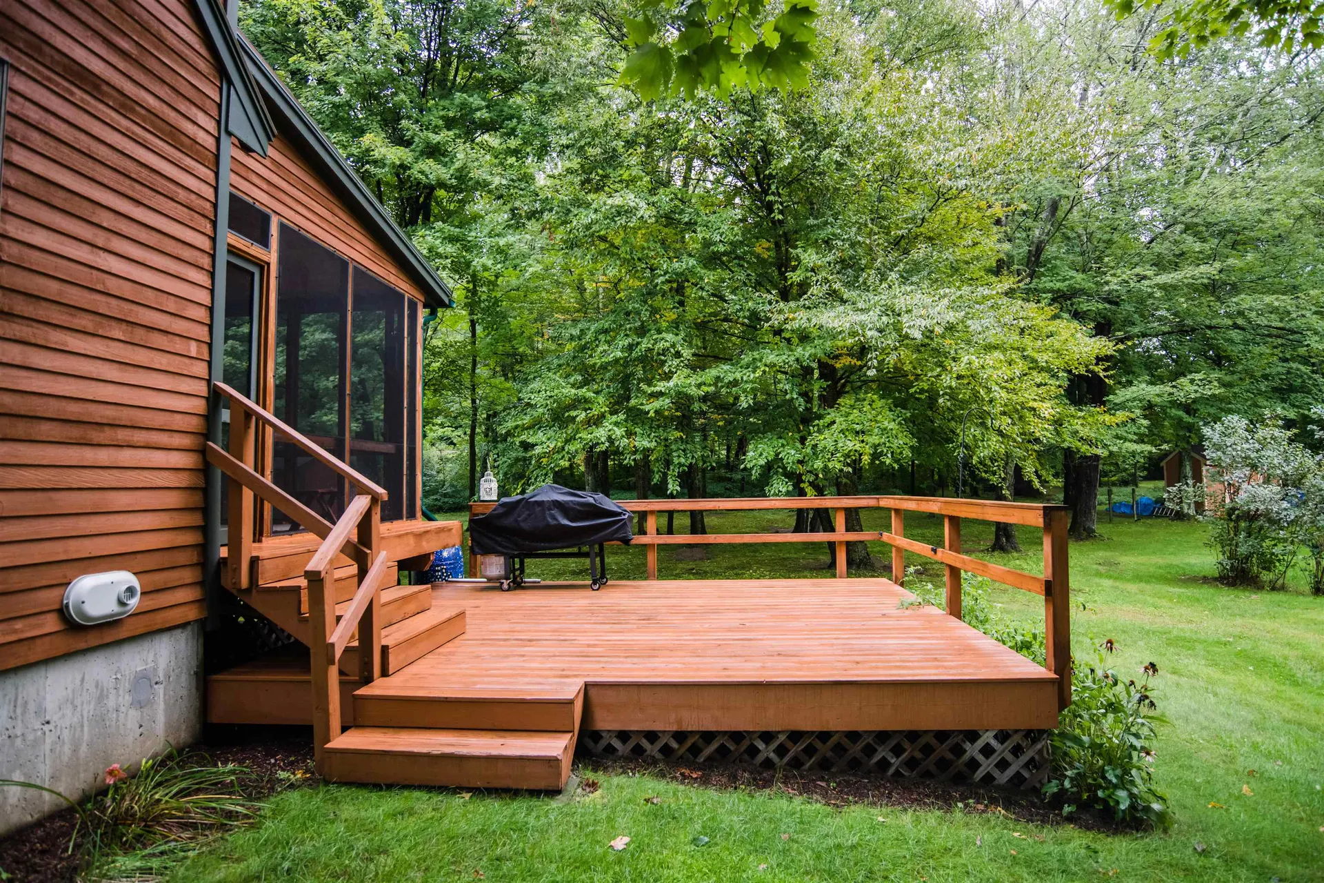 101 Maplewood Avenue Milton VT 05468