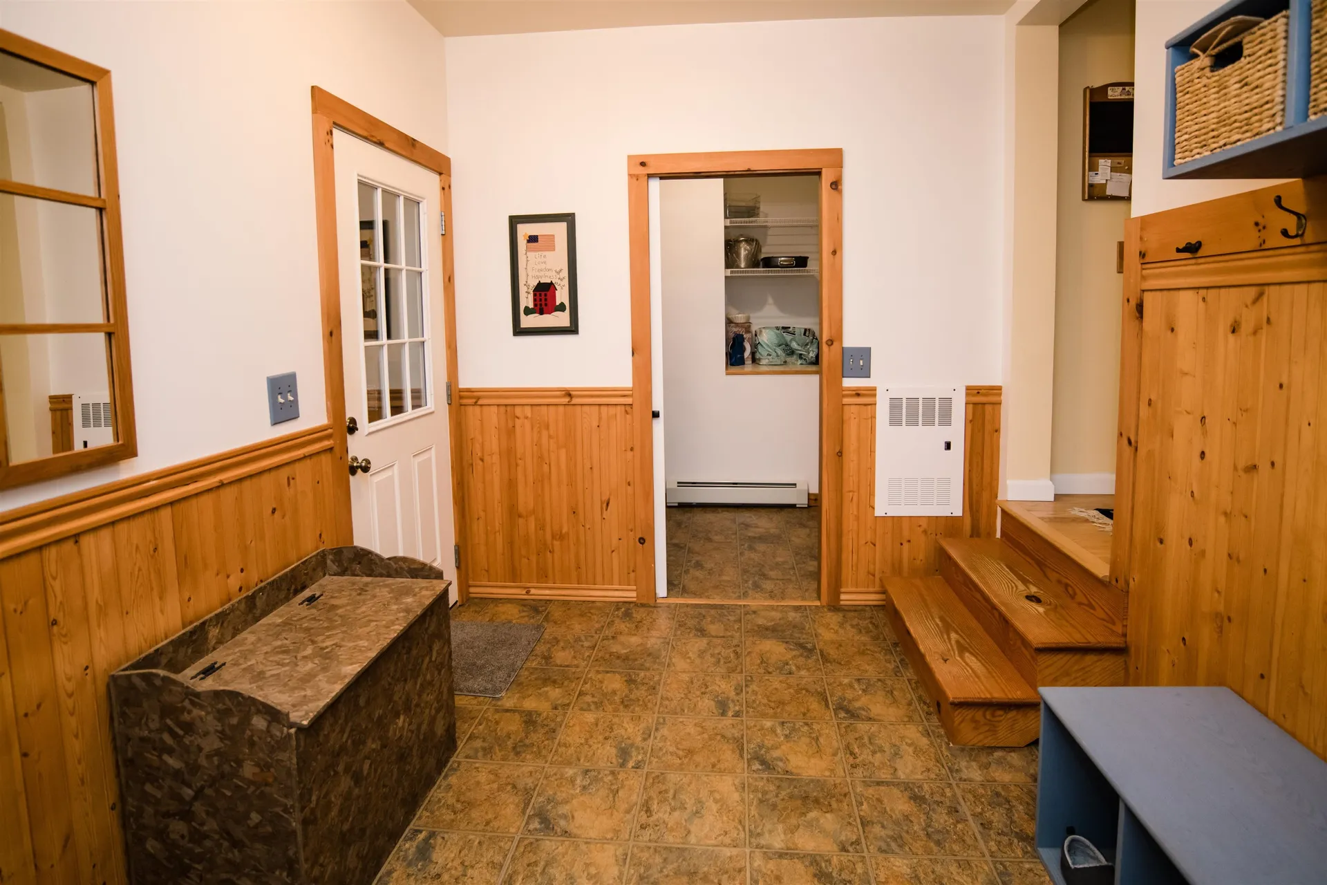 101 Maplewood Avenue Milton VT 05468