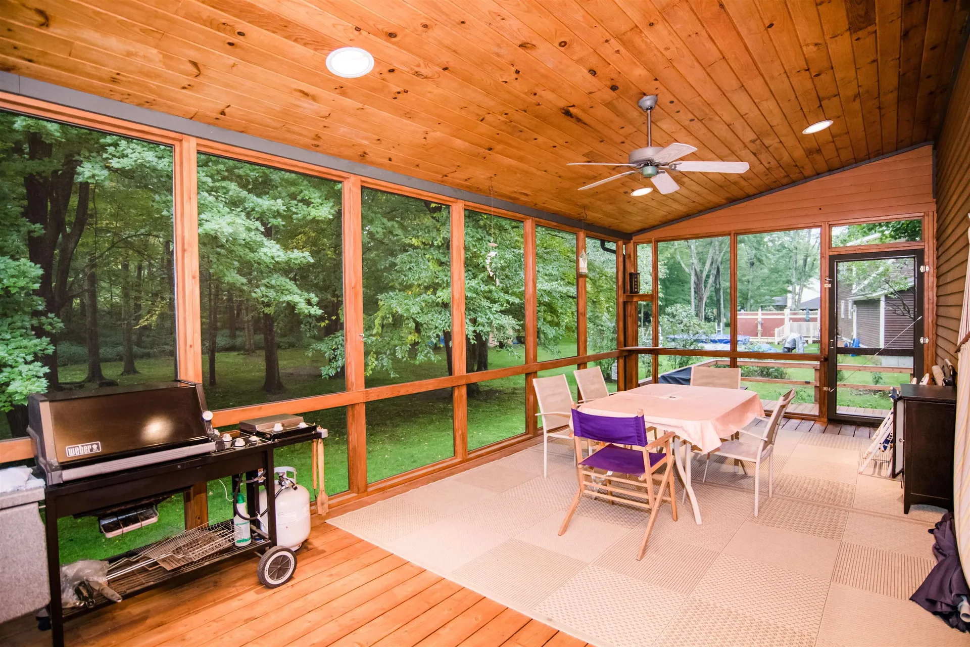 101 Maplewood Avenue Milton VT 05468