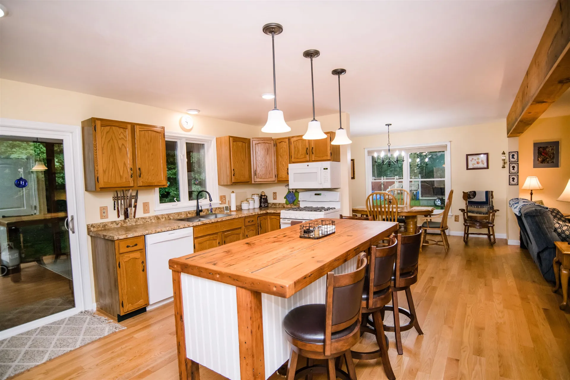 101 Maplewood Avenue Milton VT 05468