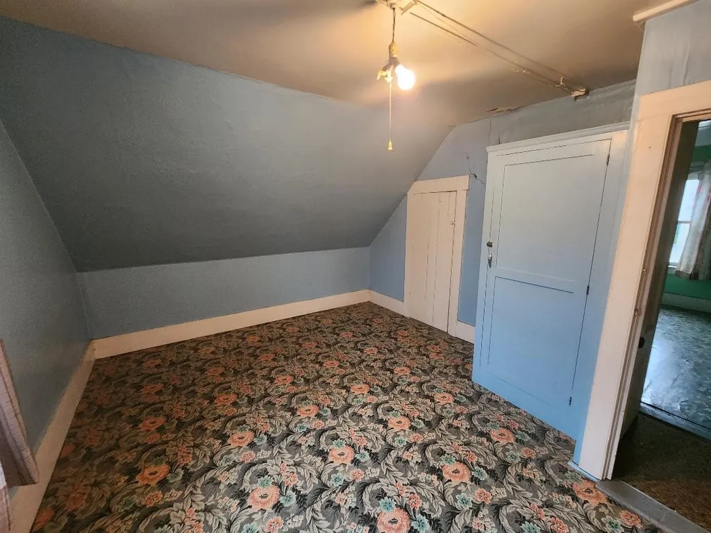 579 Burgess Street Berlin NH 03570