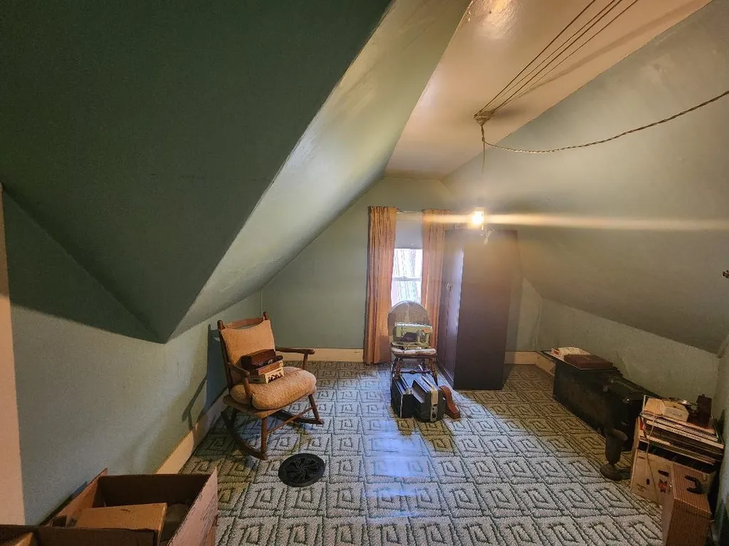 579 Burgess Street Berlin NH 03570