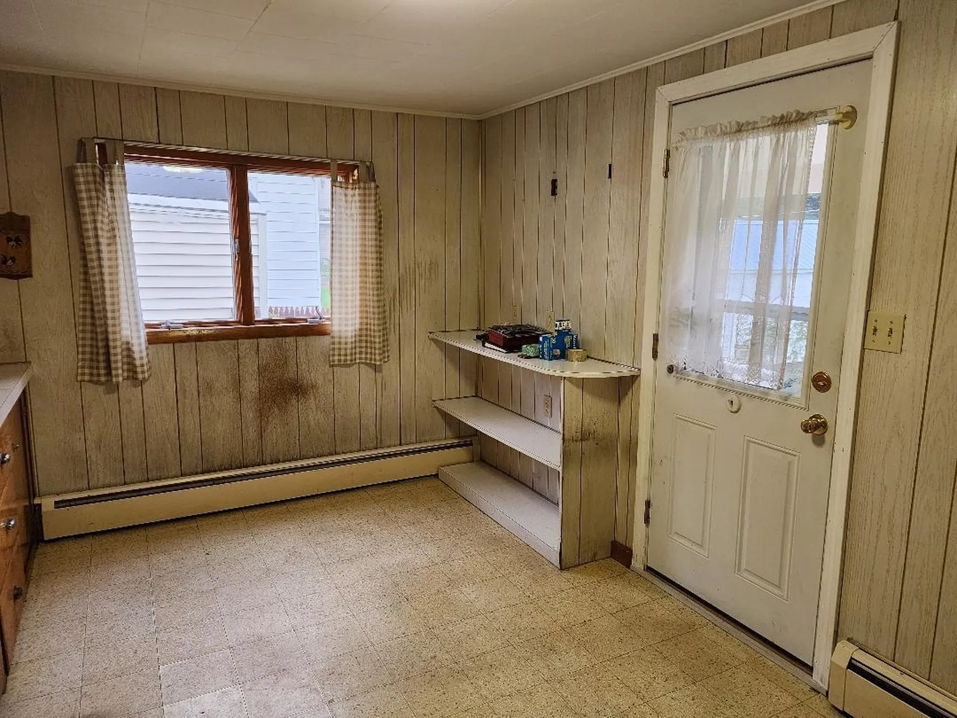 579 Burgess Street Berlin NH 03570