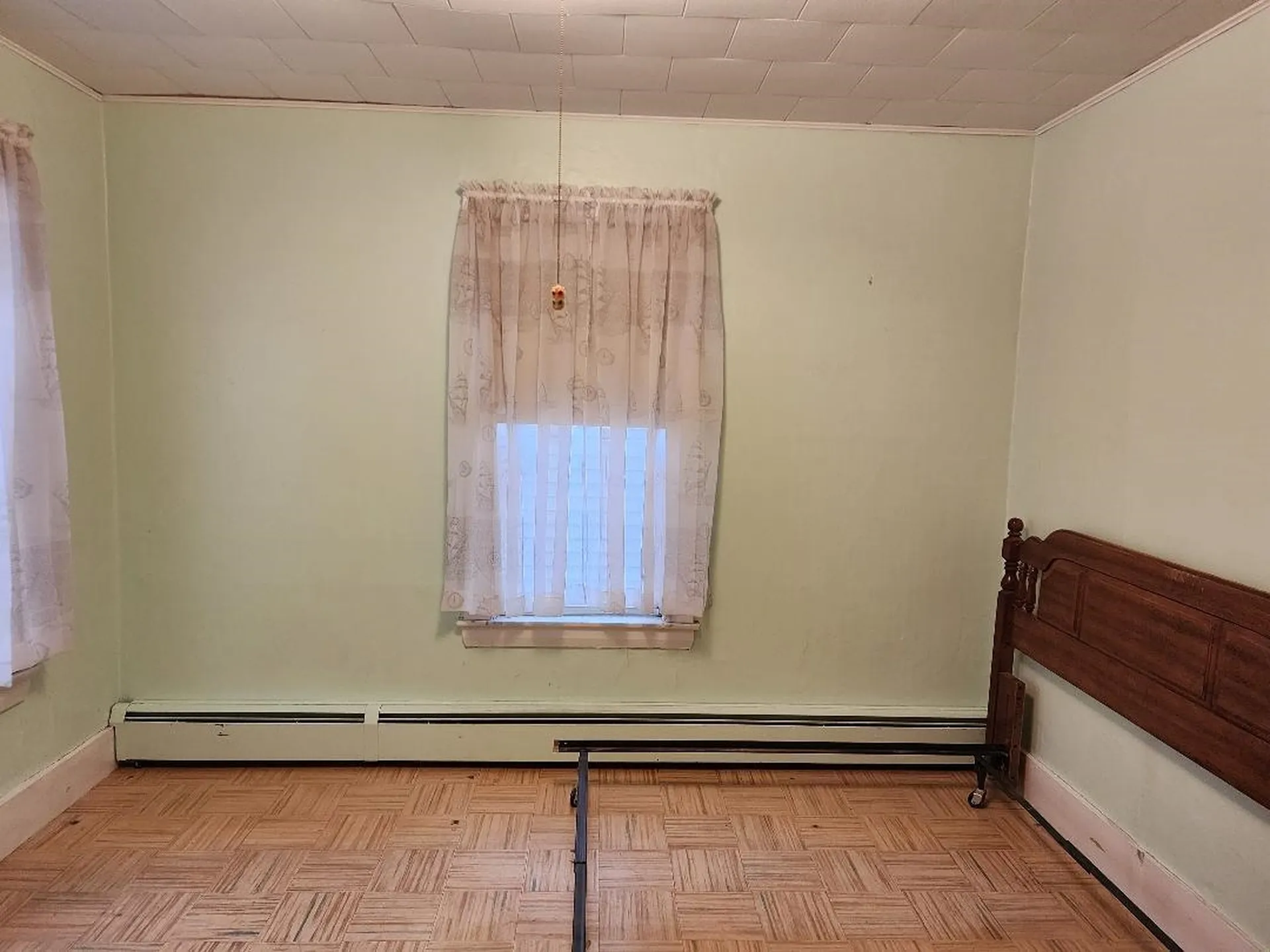579 Burgess Street Berlin NH 03570