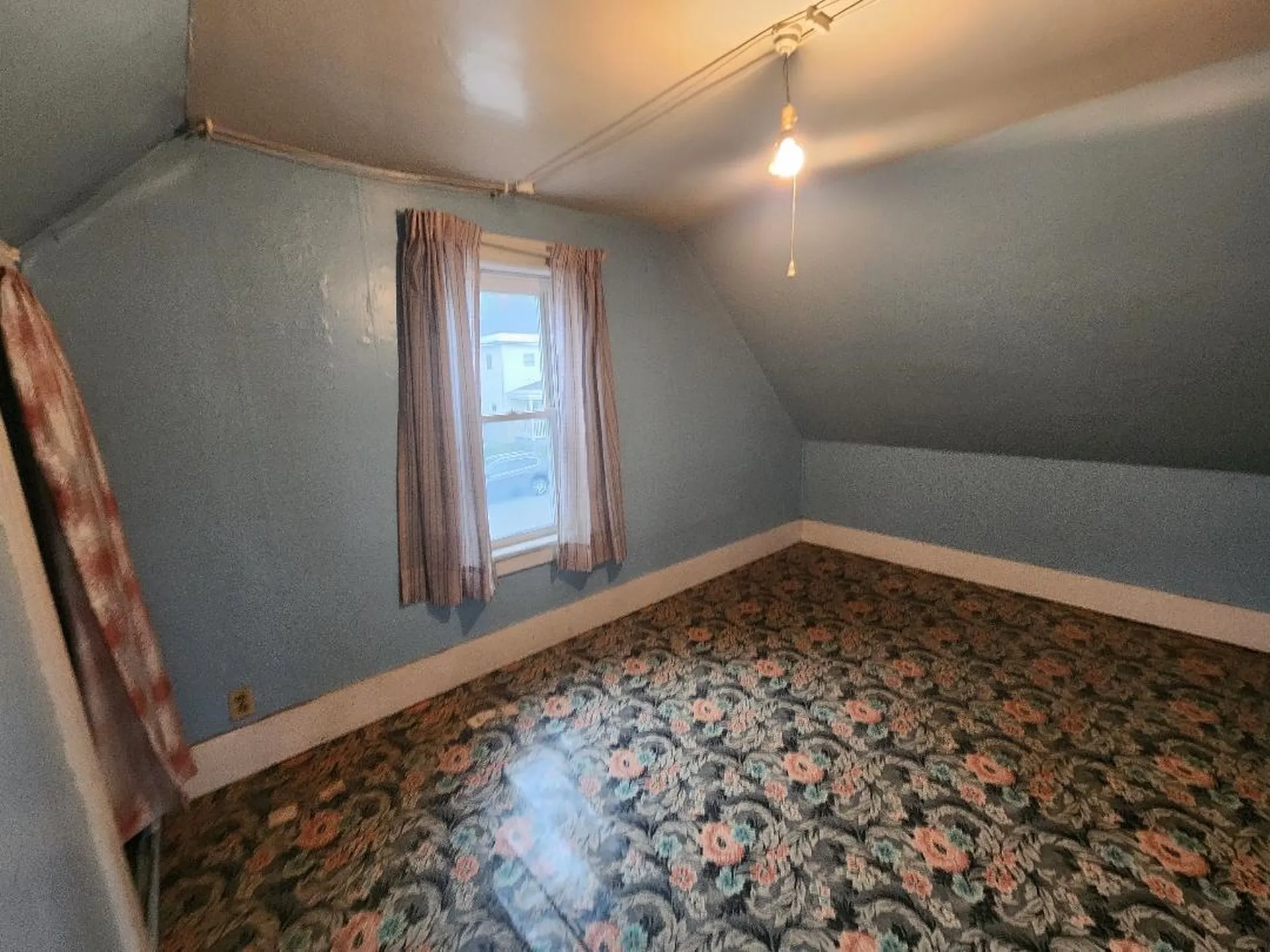 579 Burgess Street Berlin NH 03570