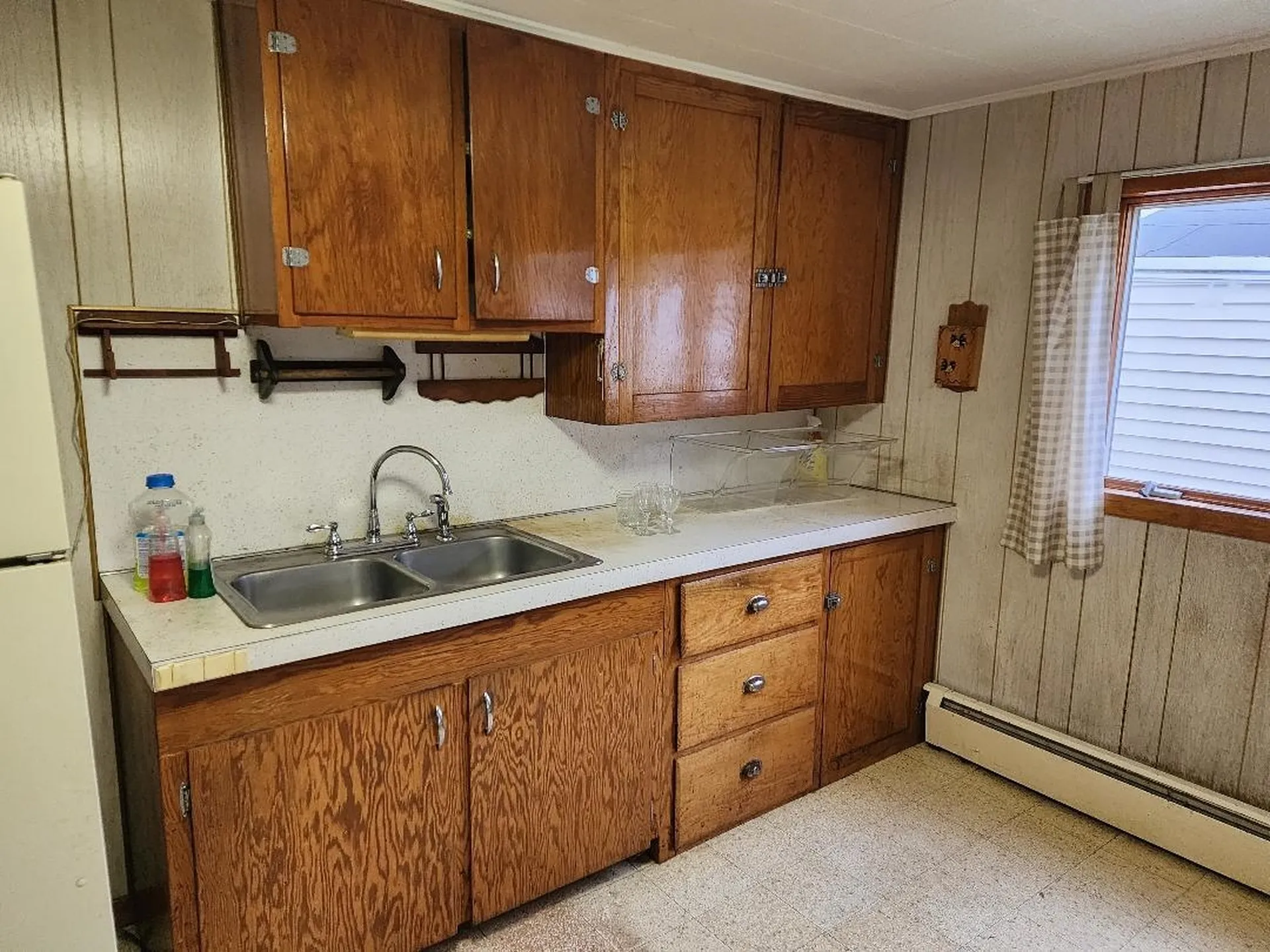 579 Burgess Street Berlin NH 03570