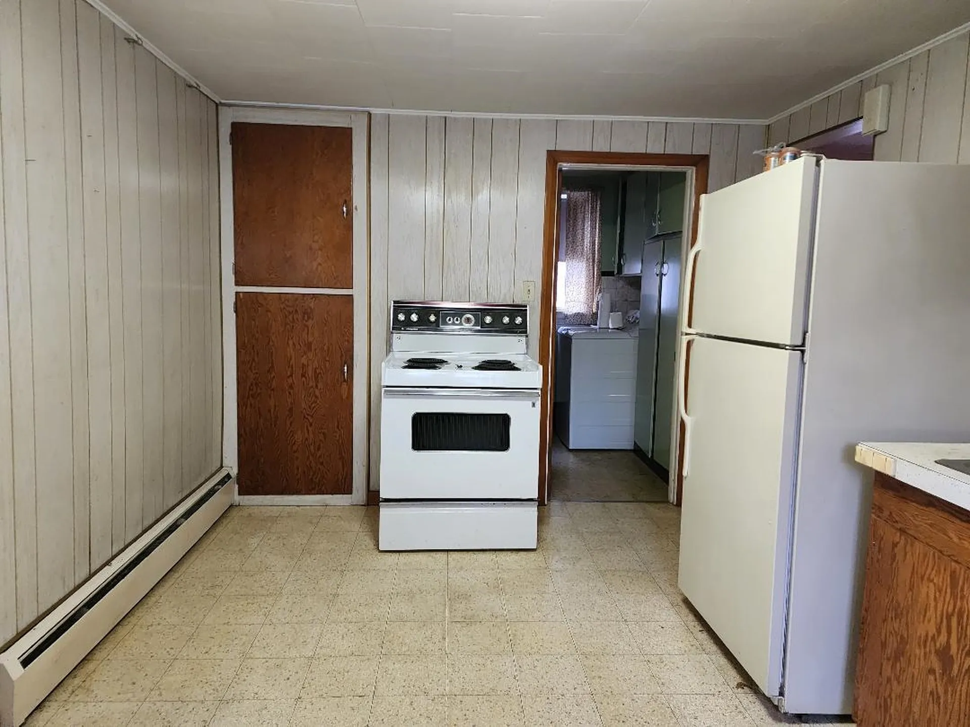579 Burgess Street Berlin NH 03570