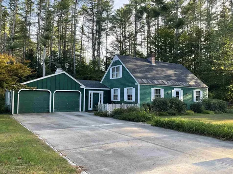 9 Causeway Road Swanzey NH 03446