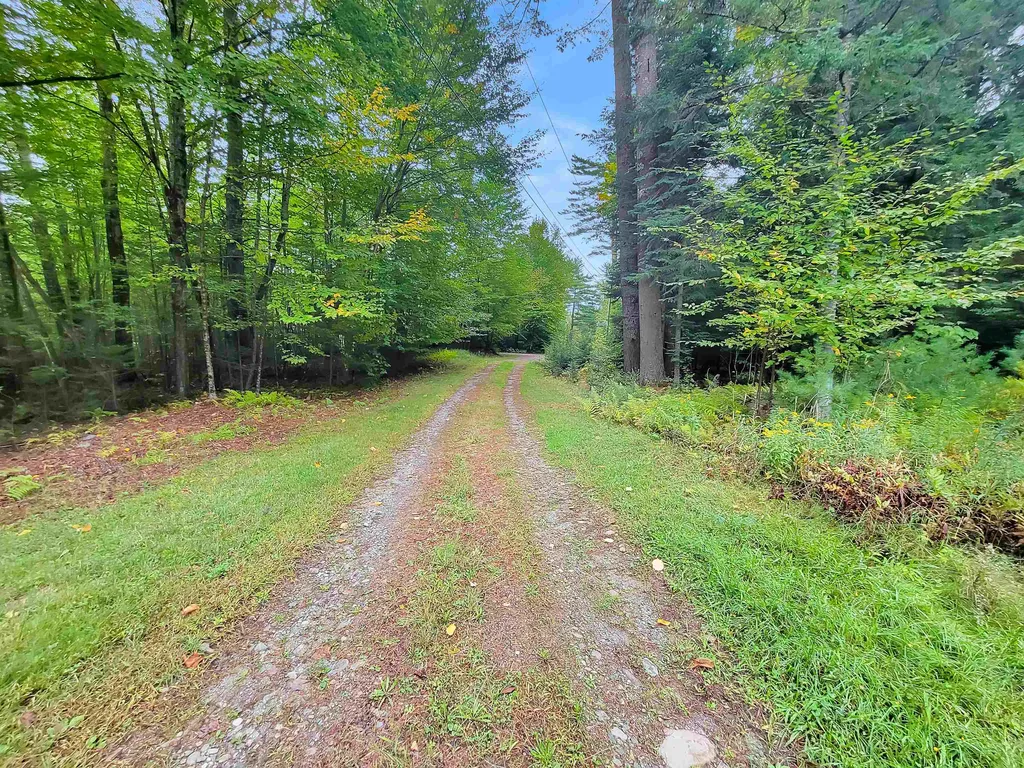 00 Straford Road Haverhill NH 03785