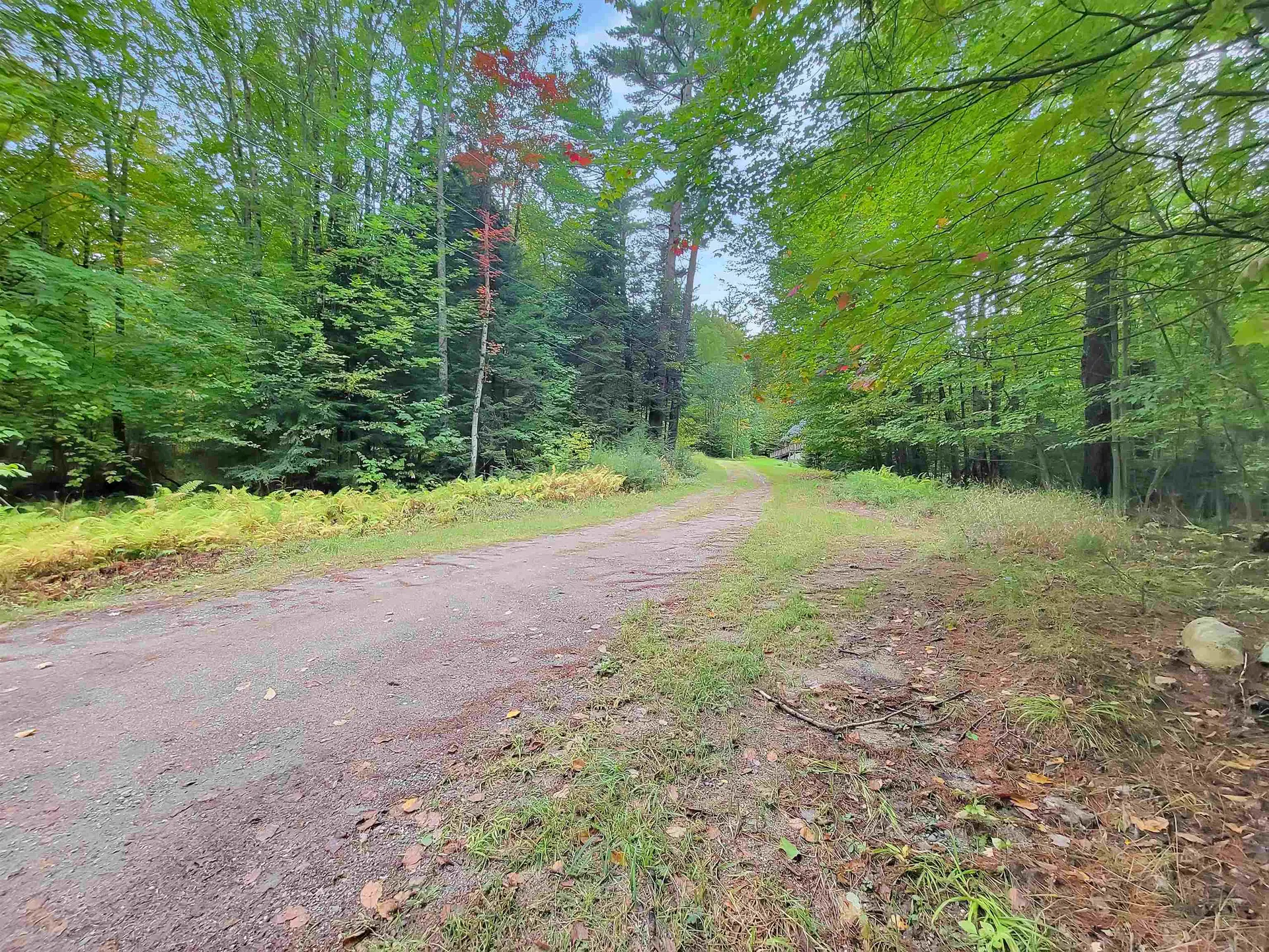 00 Straford Road Haverhill NH 03785