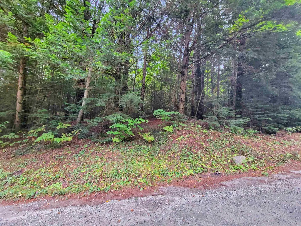 201-288 White Mountain Road Haverhill NH 03785
