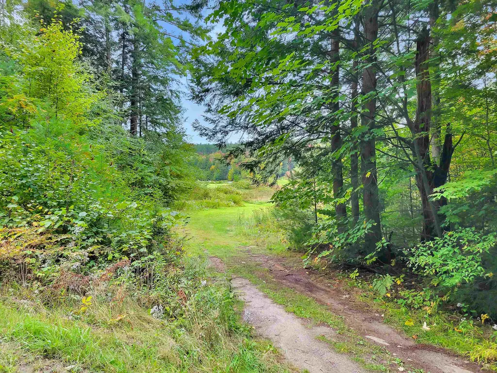 201-288 White Mountain Road Haverhill NH 03785