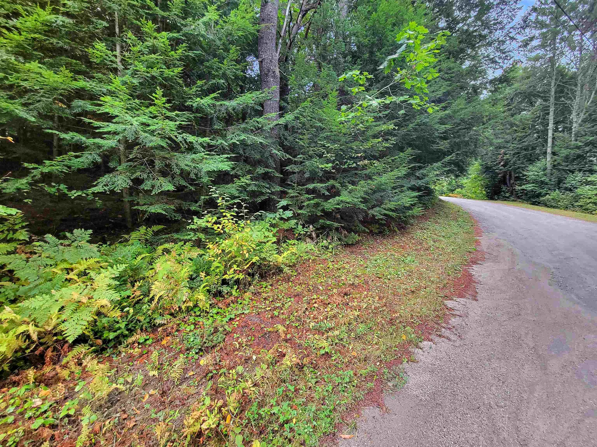 201-288 White Mountain Road Haverhill NH 03785