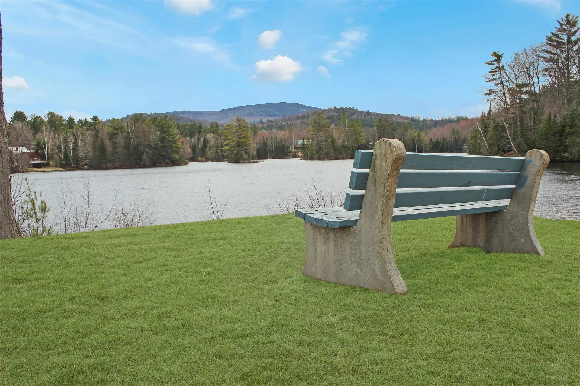 201-288 White Mountain Road Haverhill NH 03785