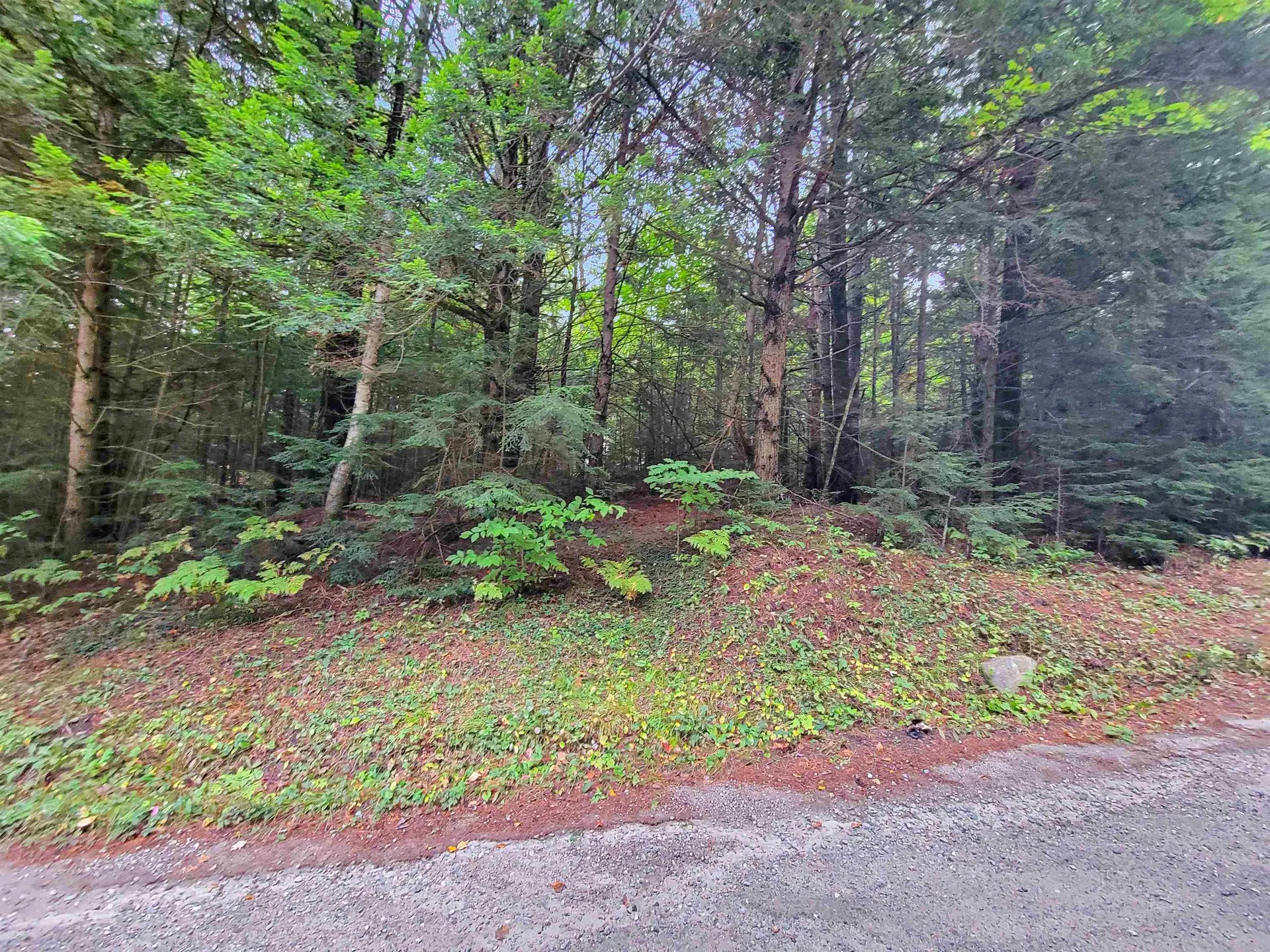 201-288 White Mountain Road Haverhill NH 03785