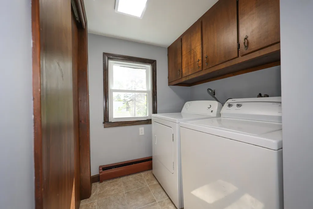 18 Turnpike Street Pembroke NH 03275