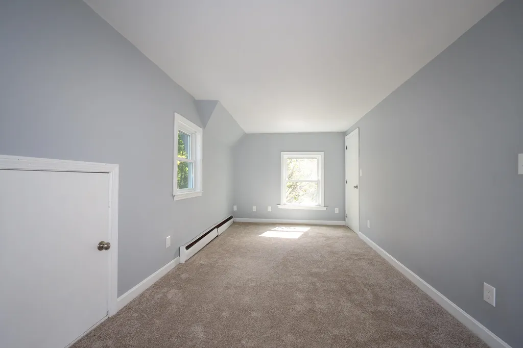 18 Turnpike Street Pembroke NH 03275