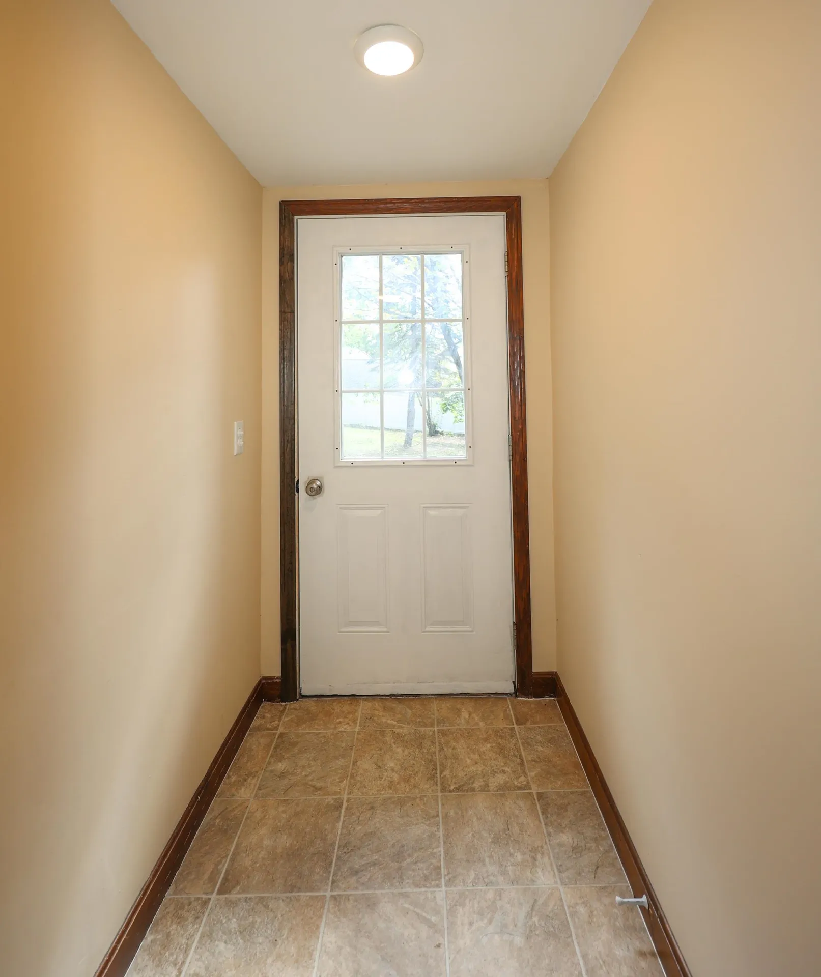 18 Turnpike Street Pembroke NH 03275