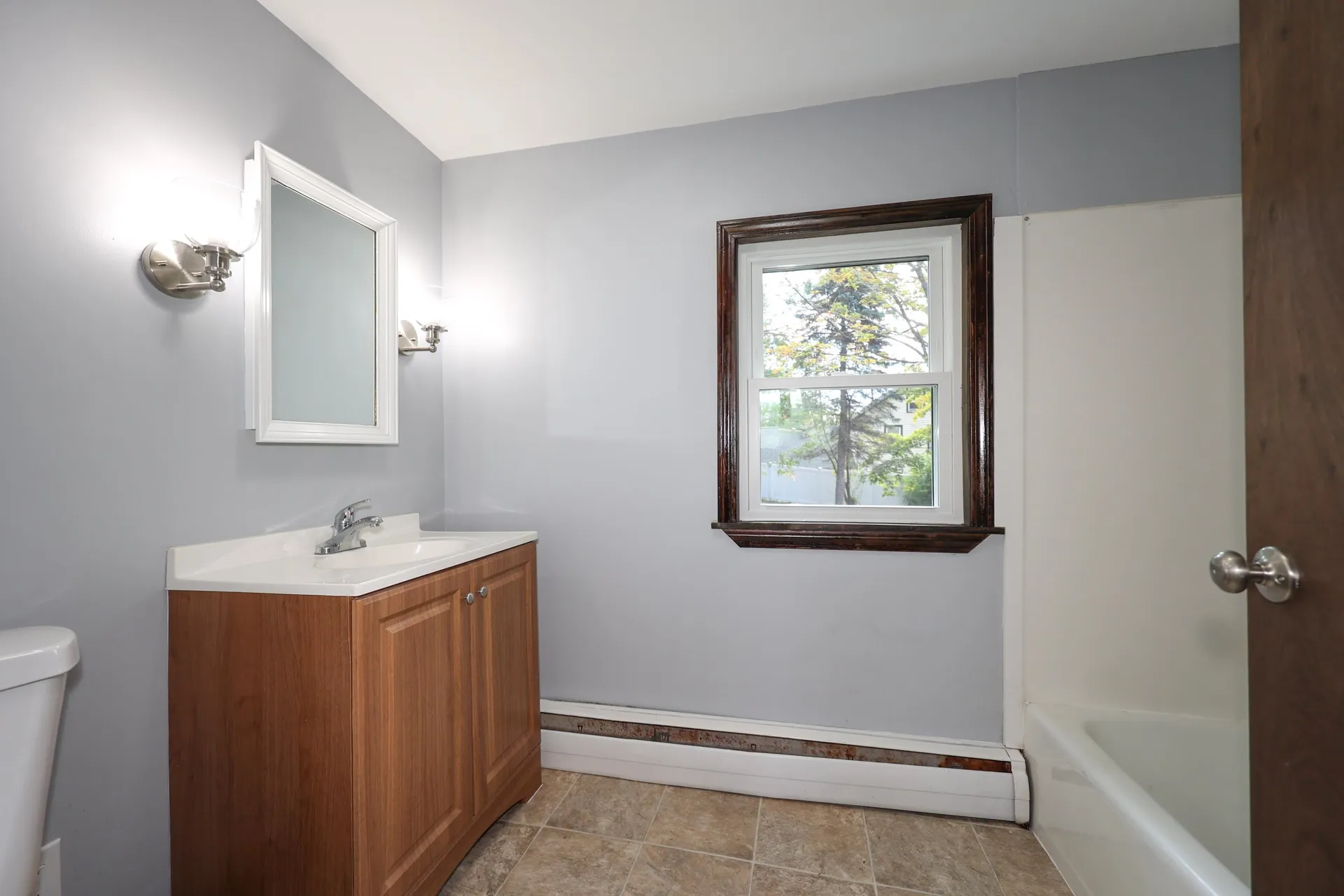 18 Turnpike Street Pembroke NH 03275