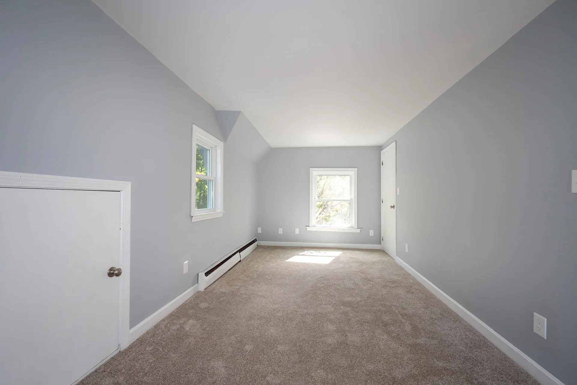 18 Turnpike Street Pembroke NH 03275