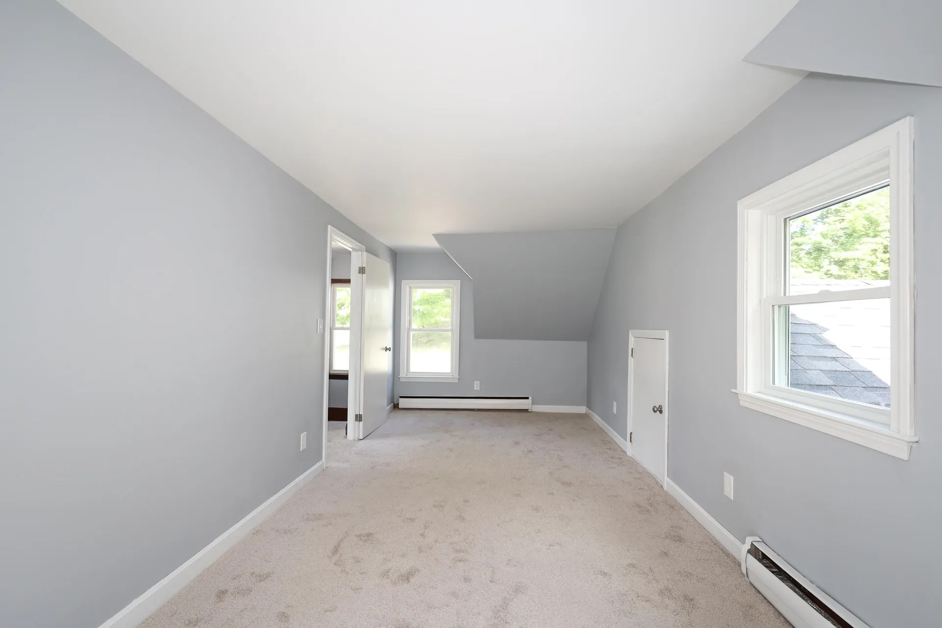 18 Turnpike Street Pembroke NH 03275