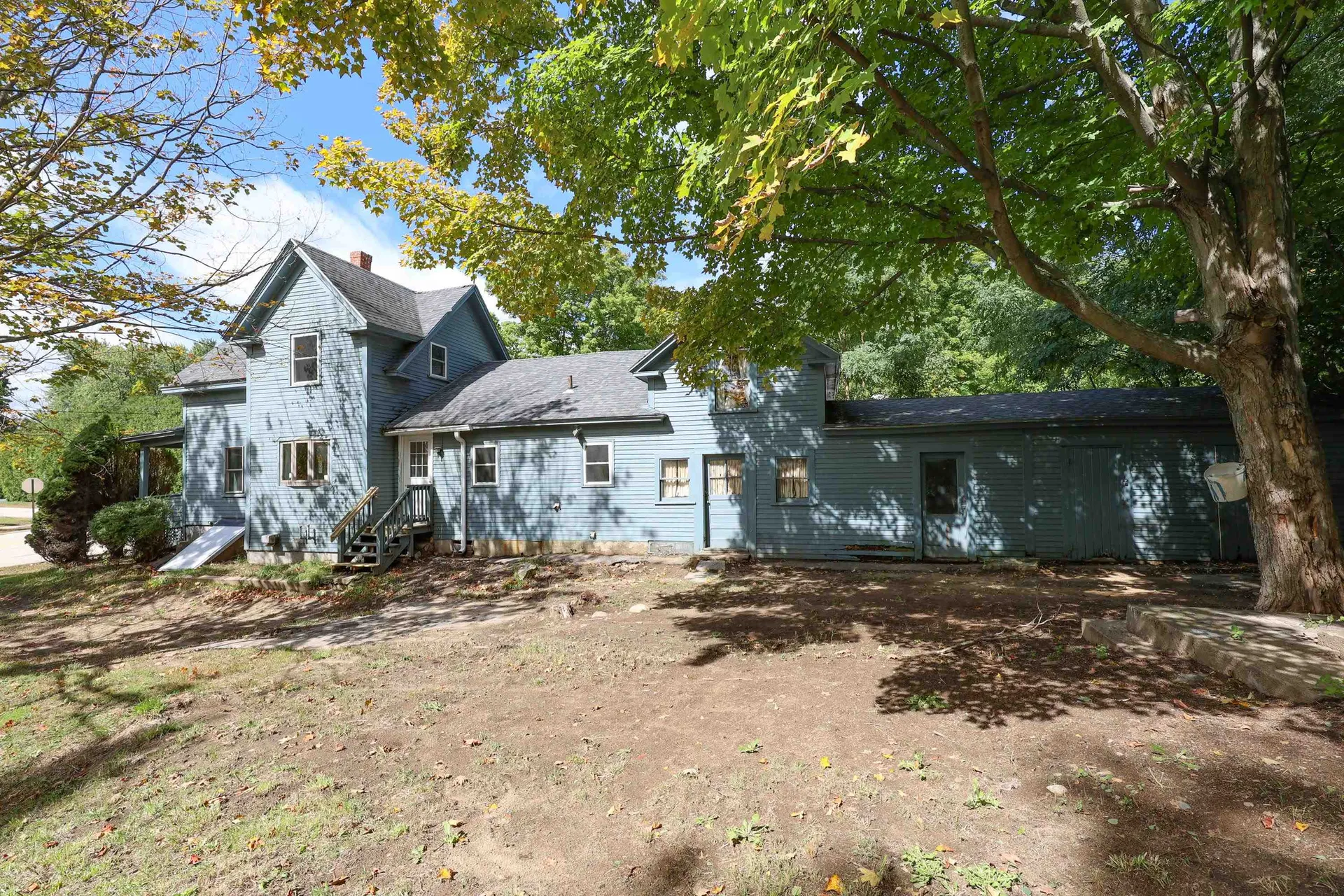 18 Turnpike Street Pembroke NH 03275