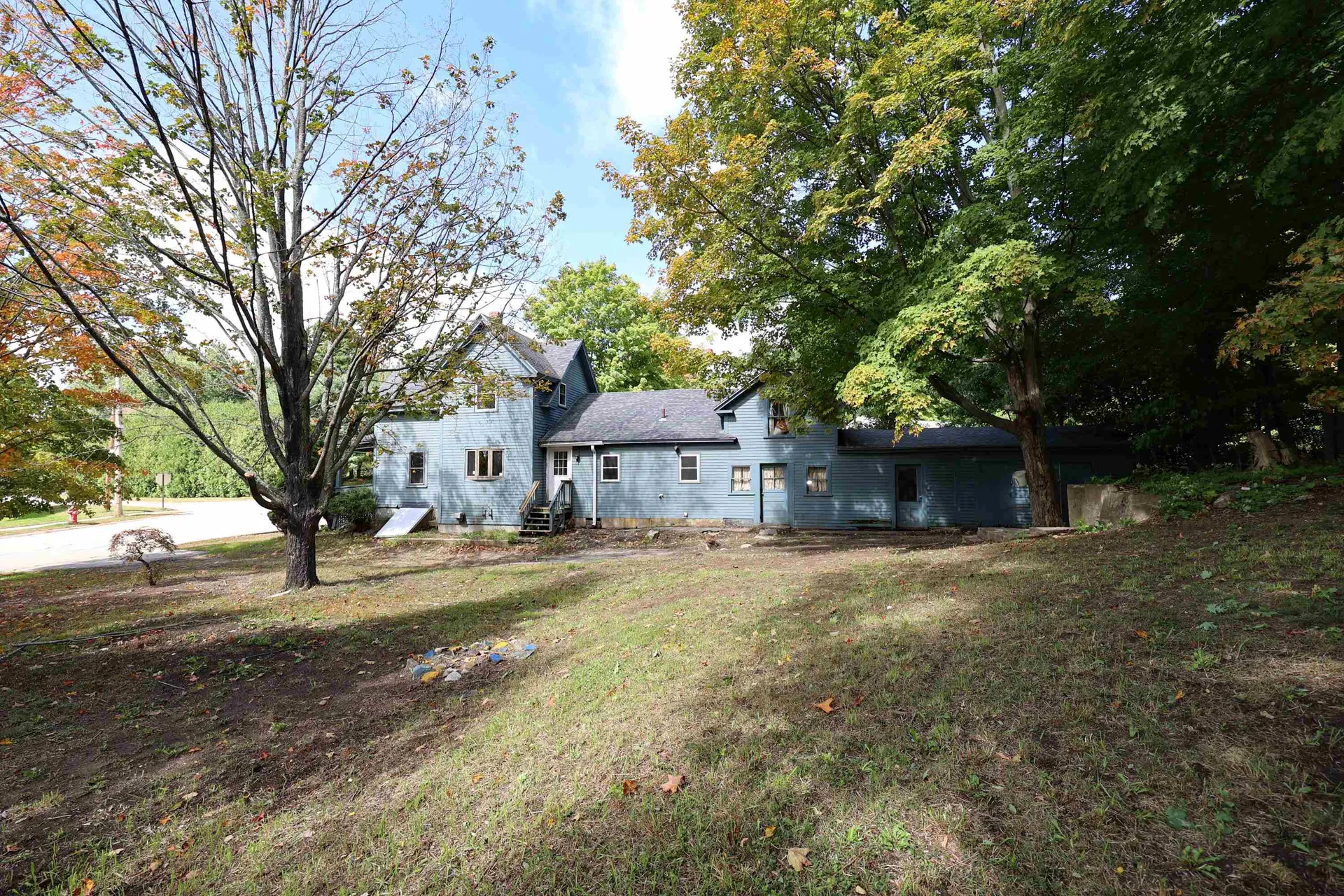 18 Turnpike Street Pembroke NH 03275