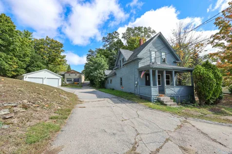 18 Turnpike Street Pembroke NH 03275