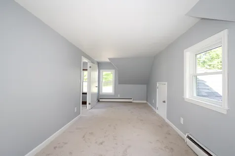 18 Turnpike Street Pembroke NH 03275