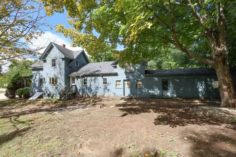 18 Turnpike Street Pembroke NH 03275