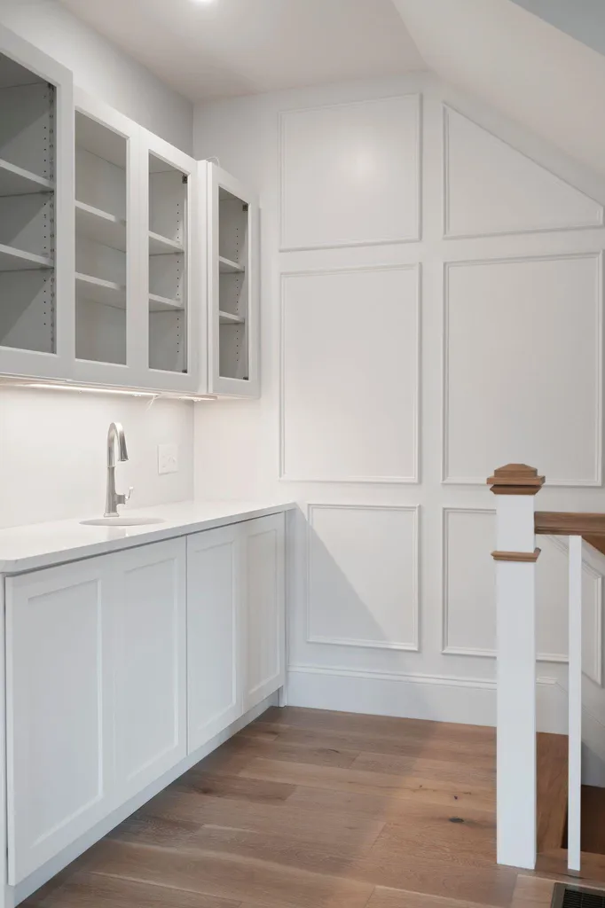 50 Cate Street Portsmouth NH 03801