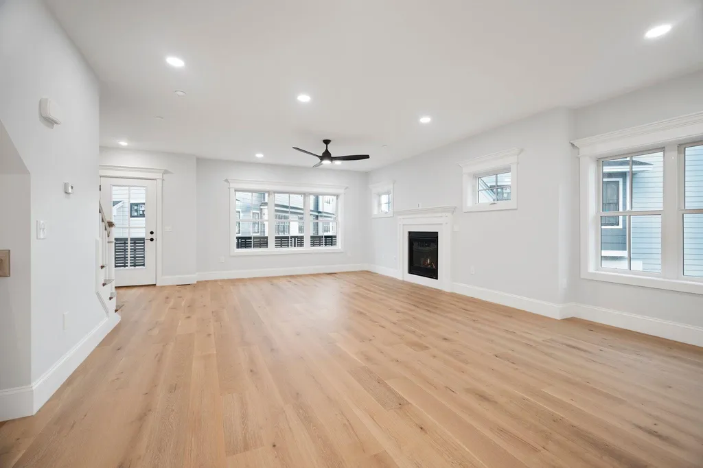 50 Cate Street Portsmouth NH 03801
