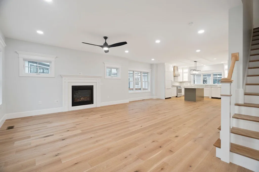 50 Cate Street Portsmouth NH 03801